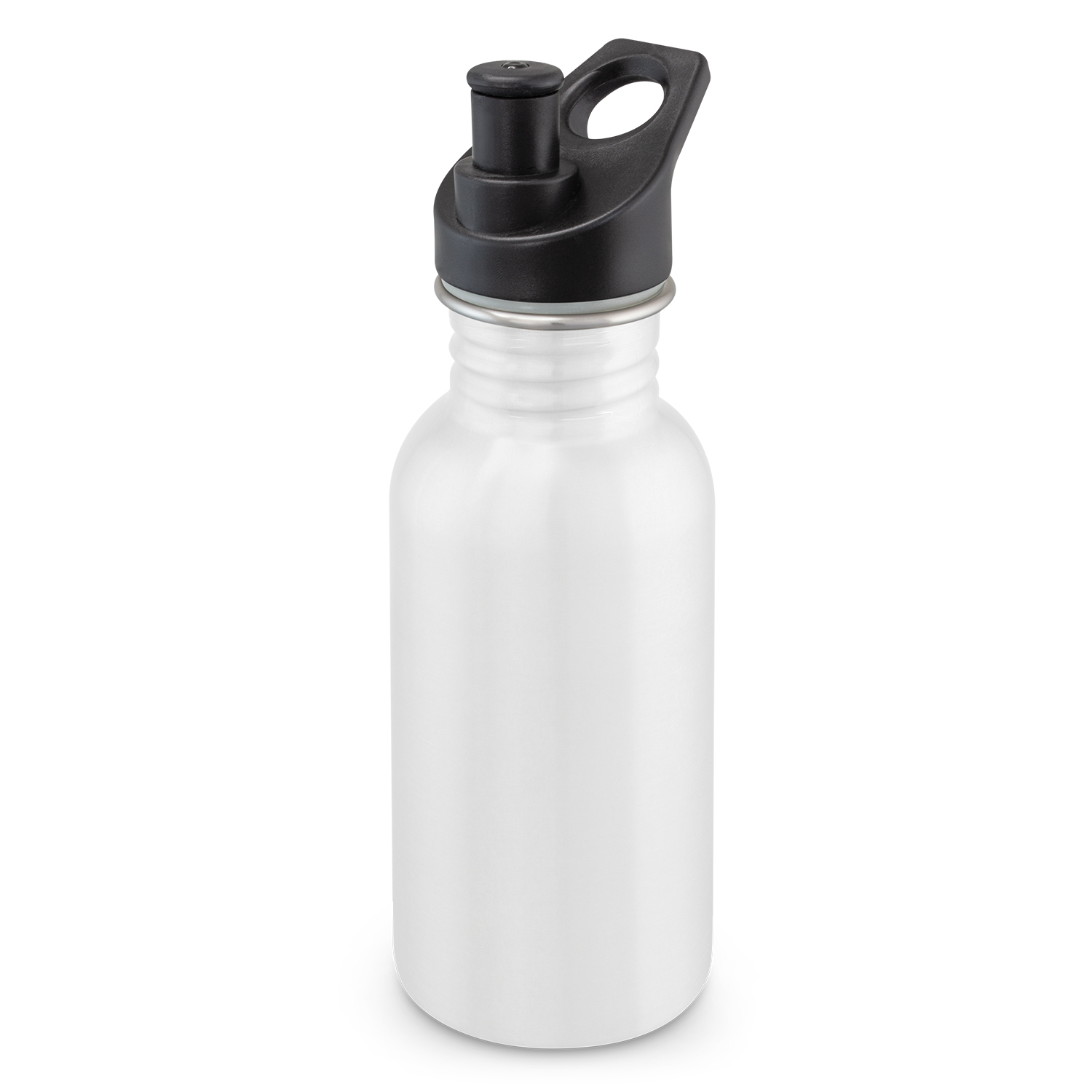 Nomad Bottle - 500ml - Image 2