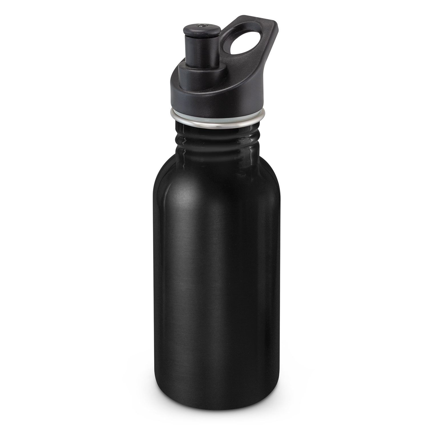 Nomad Bottle - 500ml - Image 3