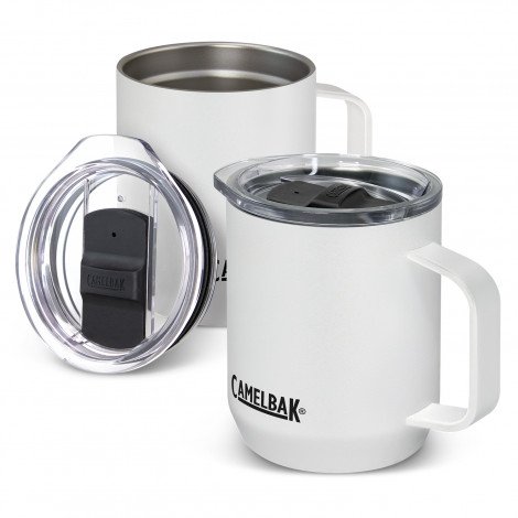 CamelBak Horizon Vacuum Camp Mug - Image 2