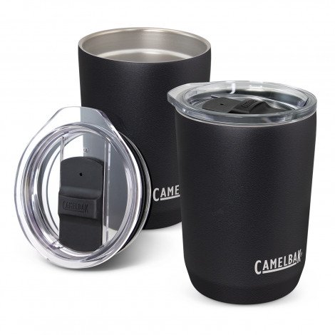 CamelBak Horizon Vacuum Tumbler - 350ml - Image 2