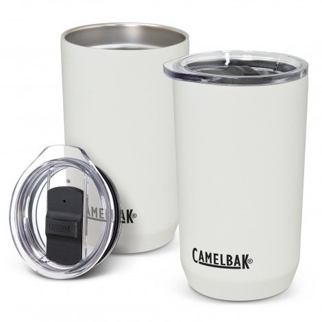 CamelBak Horizon Vacuum Tumbler - 500ml - Image 2