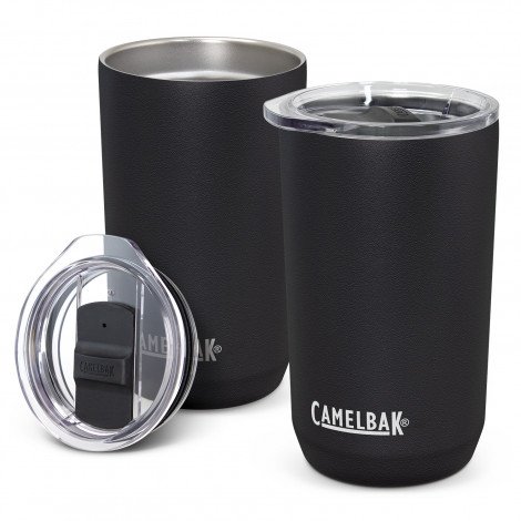 CamelBak Horizon Vacuum Tumbler - 500ml - Image 3