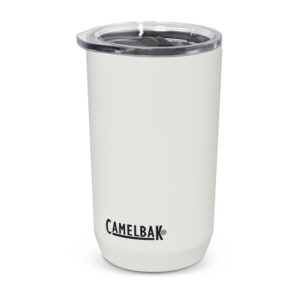 CamelBak Horizon Vacuum Tumbler - 500ml