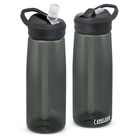 CamelBak Eddy+ Bottle - 750ml - Image 3