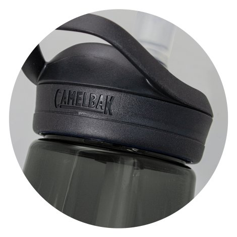 CamelBak Eddy+ Bottle - 750ml - Image 4