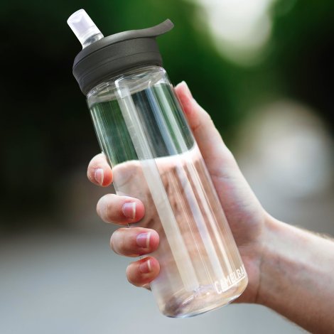 CamelBak Eddy+ Bottle - 750ml - Image 6