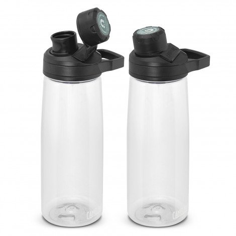 CamelBak Chute Mag Bottle - 750ml - Image 2