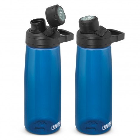 CamelBak Chute Mag Bottle - 750ml - Image 3