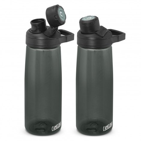 CamelBak Chute Mag Bottle - 750ml - Image 4
