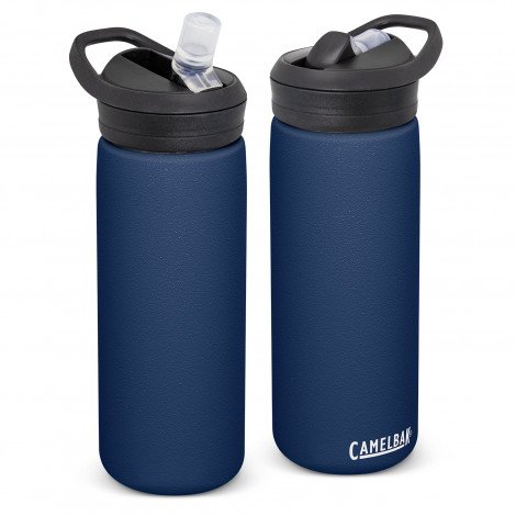 CamelBak Eddy+ Vacuum Bottle - 600ml - Image 3