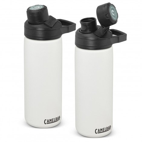 CamelBak Chute Mag Vacuum Bottle - 600ml - Image 2