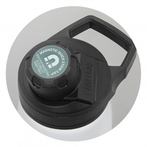 CamelBak Chute Mag Vacuum Bottle - 600ml - Image 4