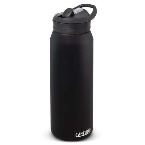 CamelBak Eddy+ Vacuum Bottle - 1L - Image 2