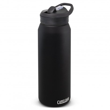 CamelBak Eddy+ Vacuum Bottle - 1L - Image 2