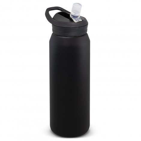CamelBak Eddy+ Vacuum Bottle - 1L - Image 3