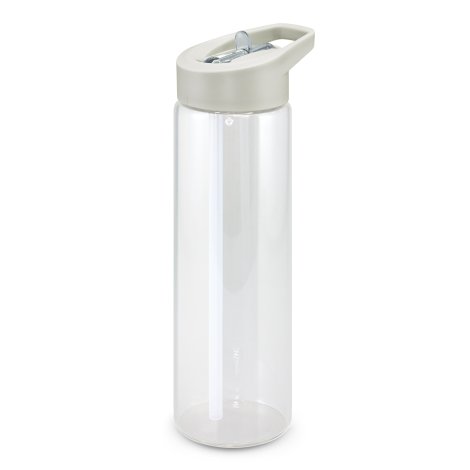 Elixir Glass Bottle - Image 2