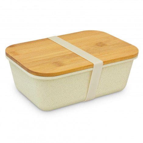 Bambino Lunch Box - Image 2