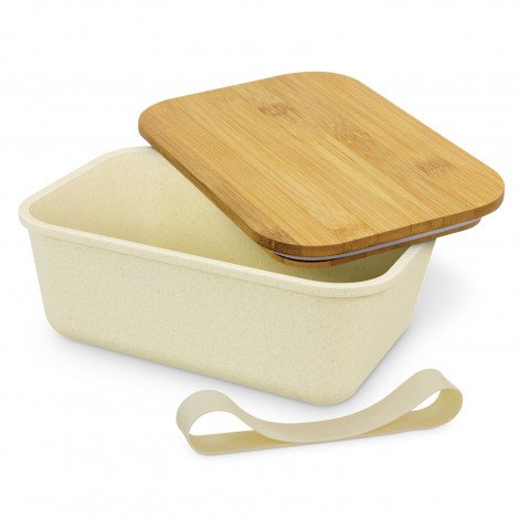 Bambino Lunch Box - Image 3