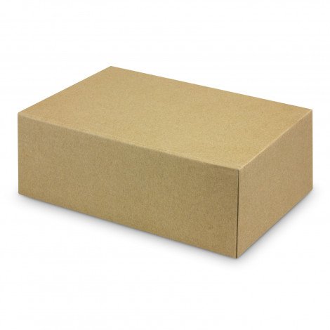 Bambino Lunch Box - Image 4