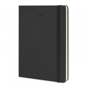 Moleskine 2026 Planner - Weekly