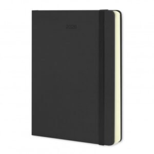 Moleskine 2026 Planner - Daily
