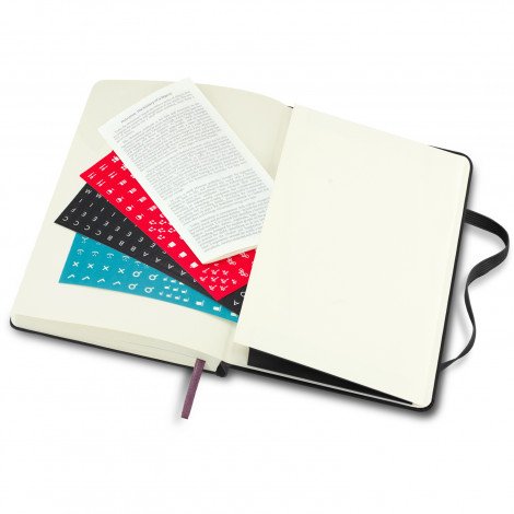 Moleskine 2026 Planner - Daily - Image 6
