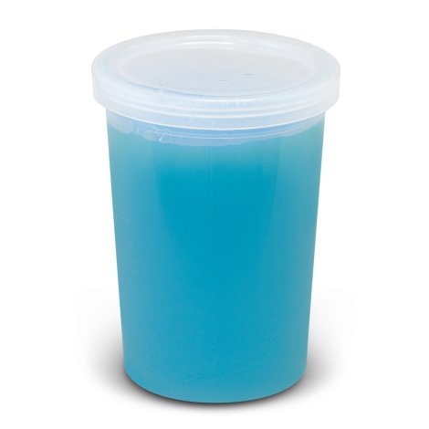 Stress Slime - Image 2