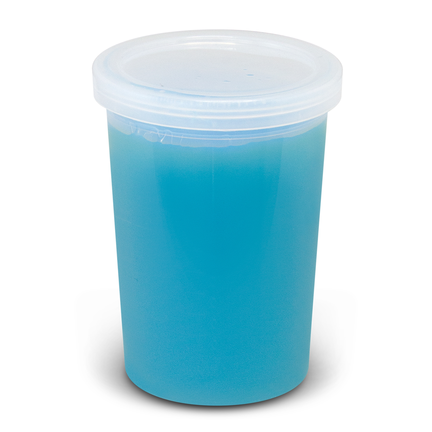 Stress Slime - Image 2