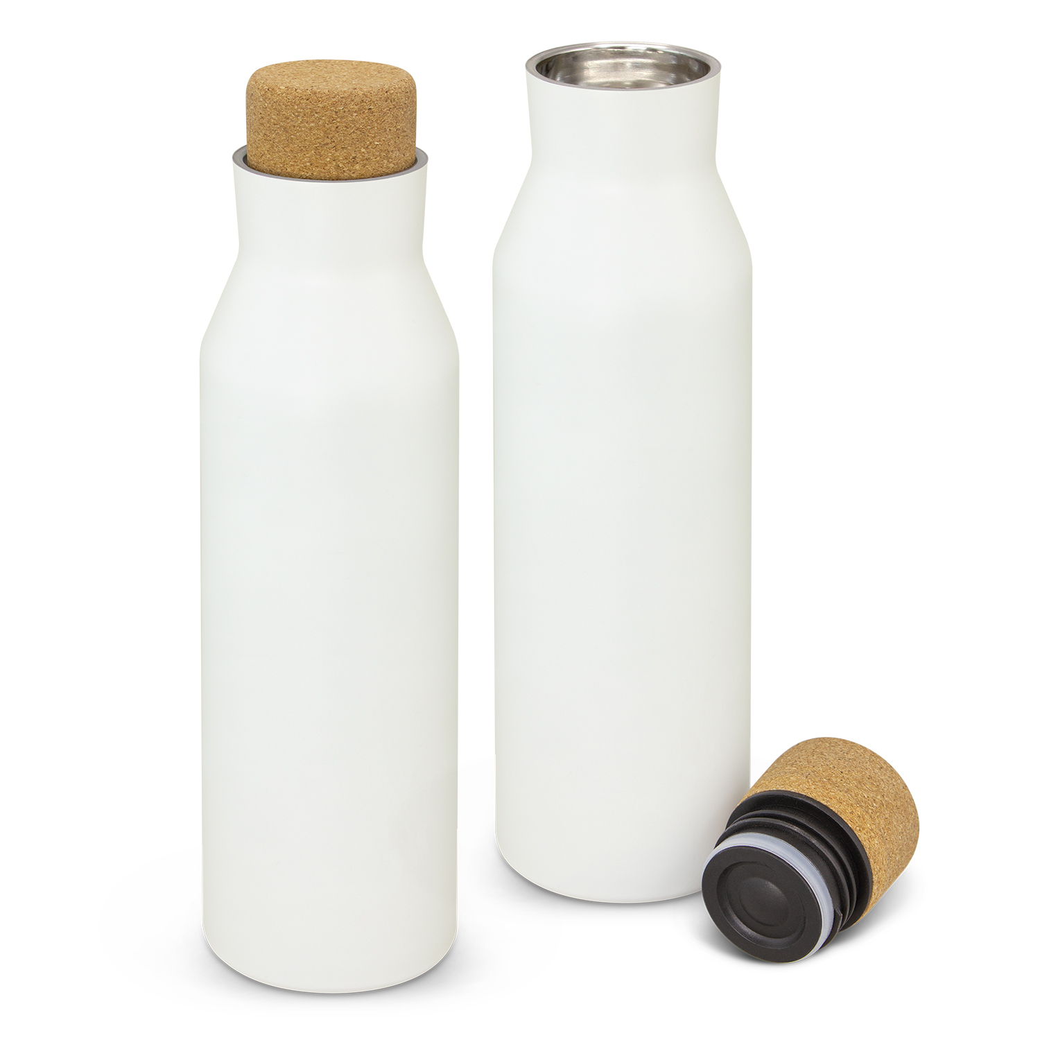 Moana Vacuum Bottle - Image 2
