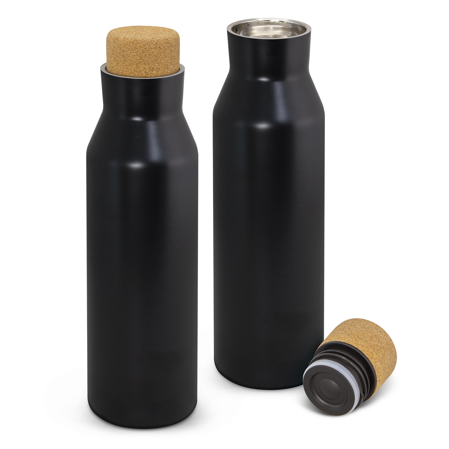 Moana Vacuum Bottle - Image 3
