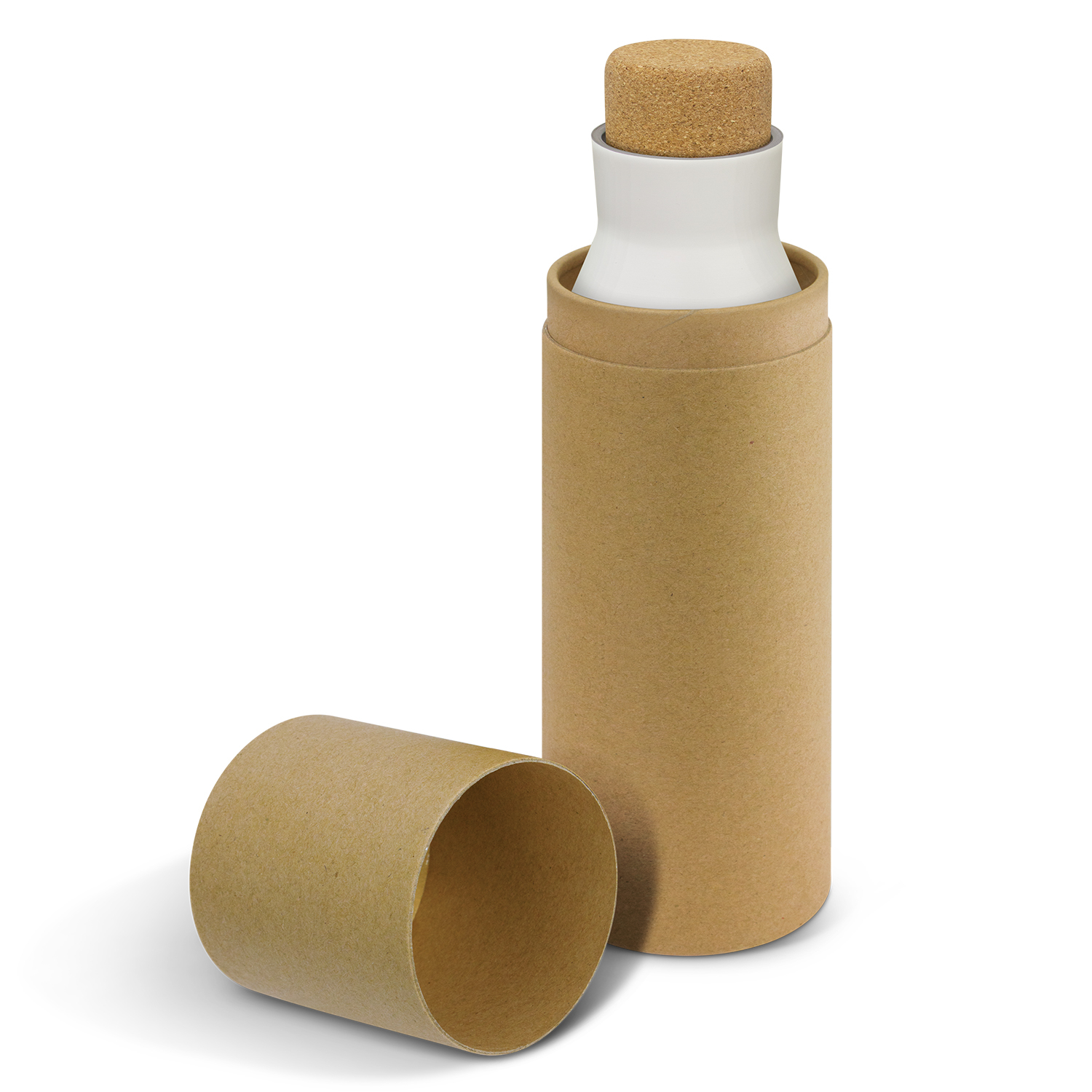 Moana Vacuum Bottle - Image 4
