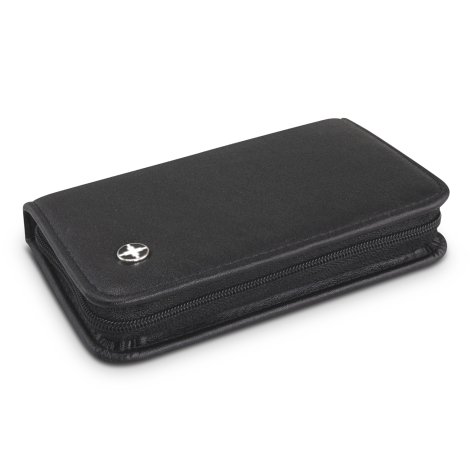 Swiss Peak Manicure Set - Image 2