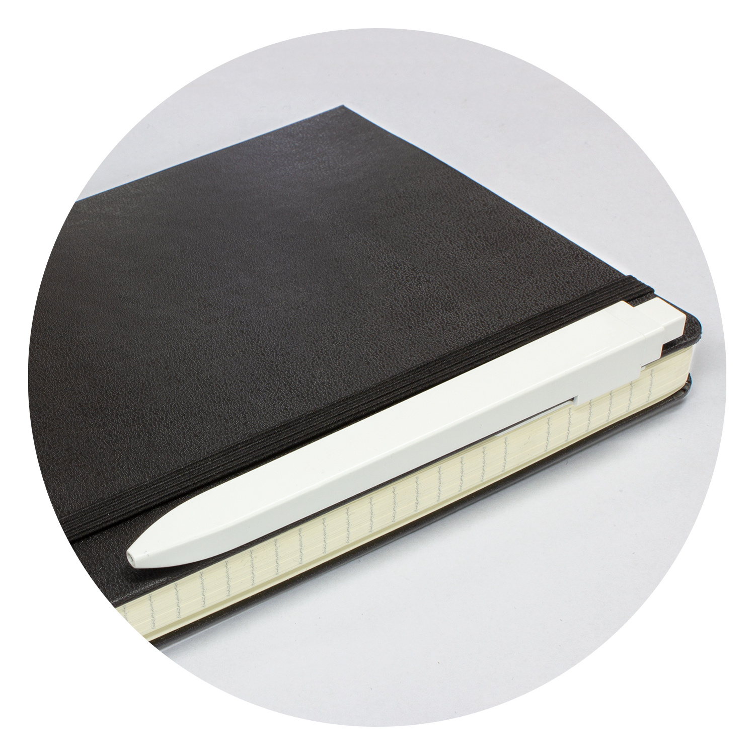 Moleskine Go Pen - Image 4