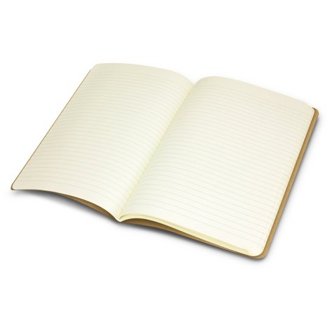 Moleskine Cahier Journal - Image 4