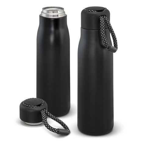 Halifax Vacuum Bottle - Image 3