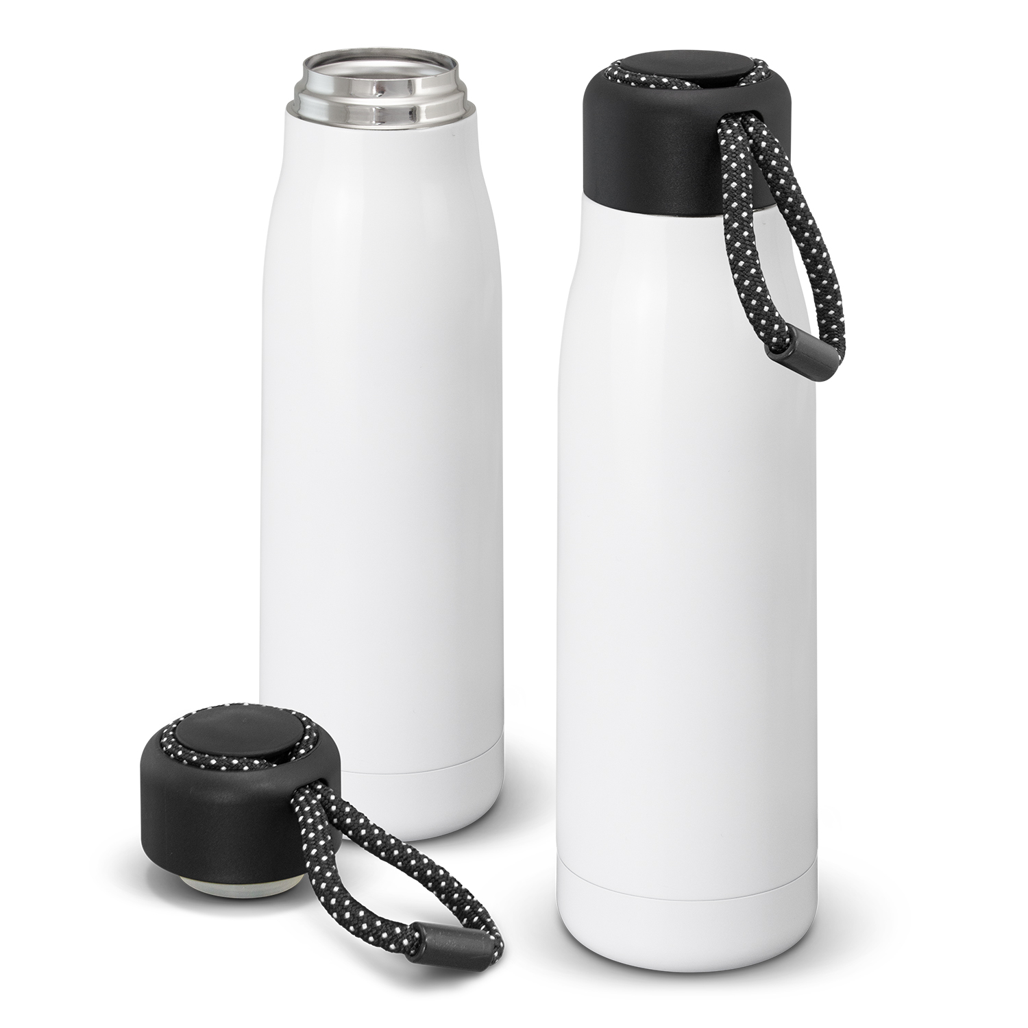 Halifax Vacuum Bottle - Image 2