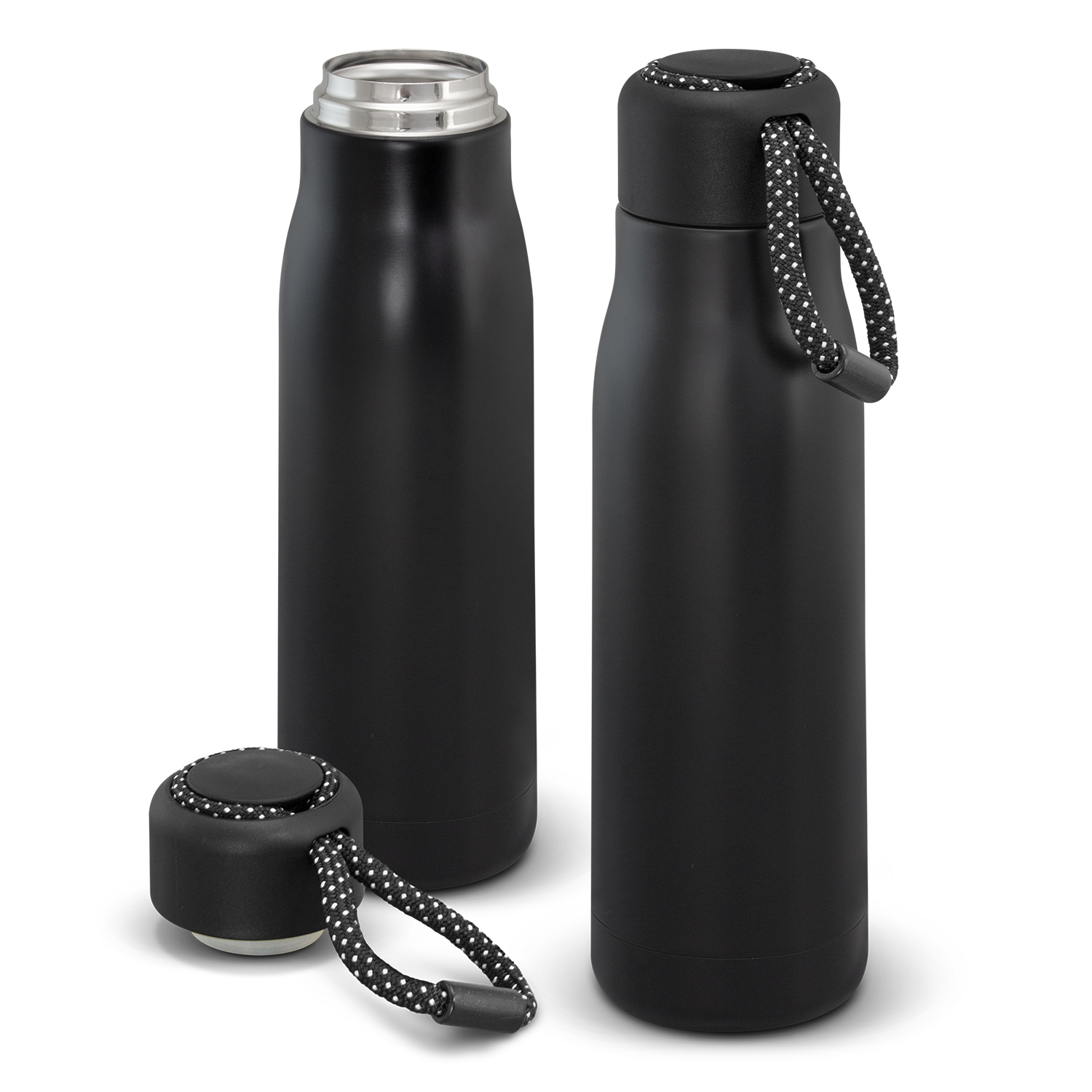 Halifax Vacuum Bottle - Image 3