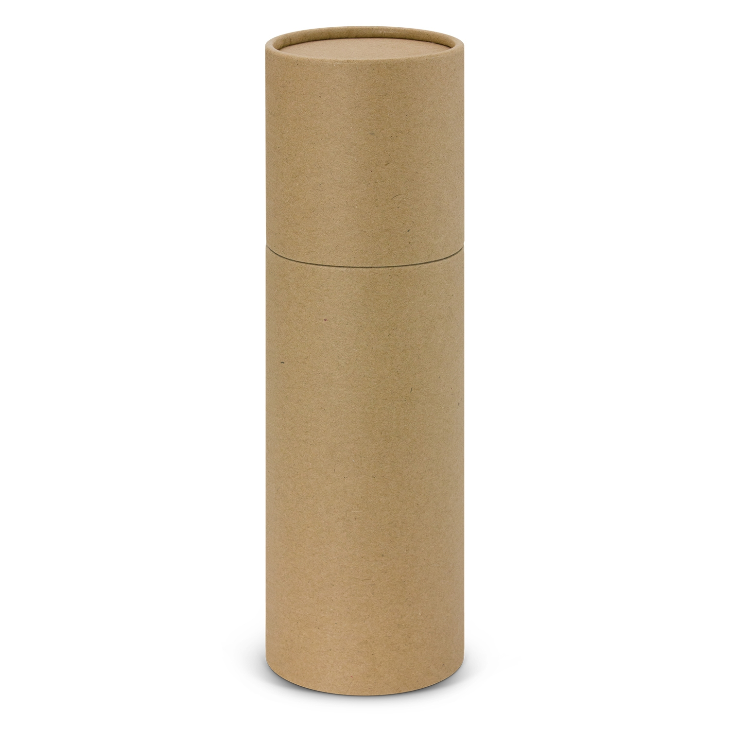 Halifax Vacuum Bottle - Image 6
