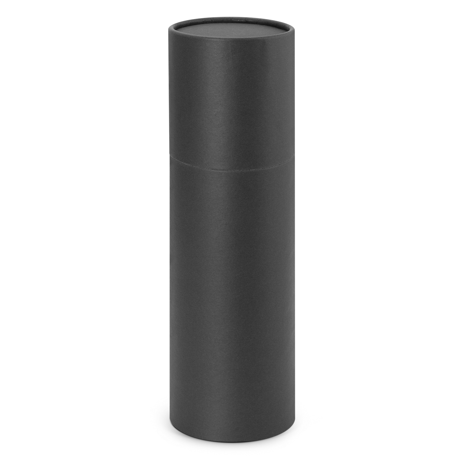 Halifax Vacuum Bottle - Image 7