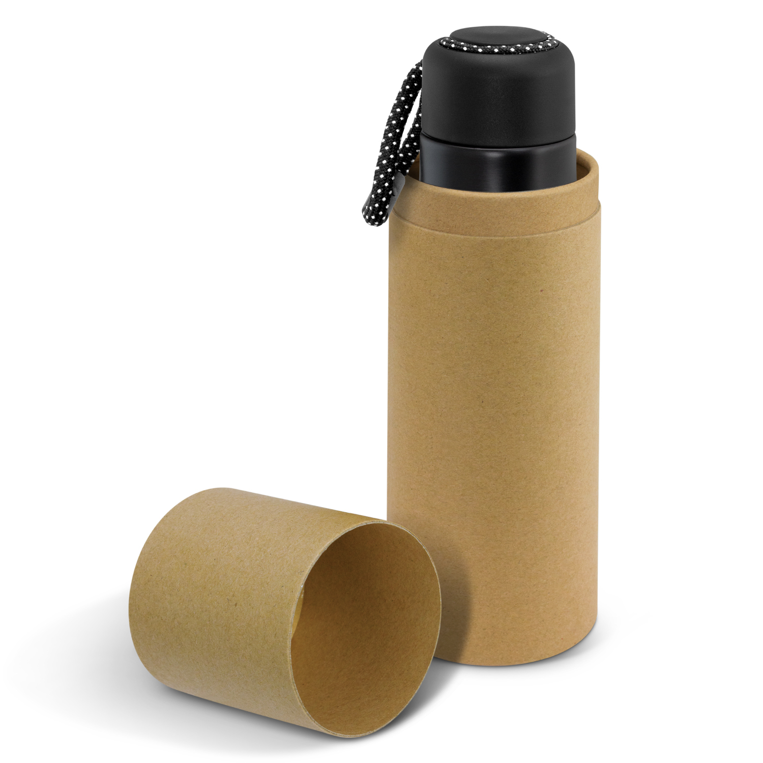 Halifax Vacuum Bottle - Image 8