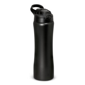 Duke Bottle