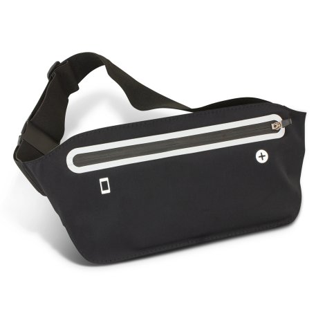 Sprint Running Belt - Image 2