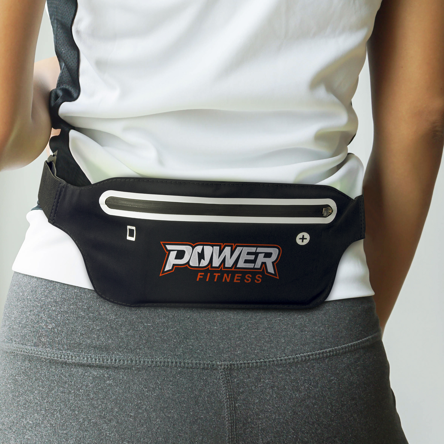 Sprint Running Belt - Image 3