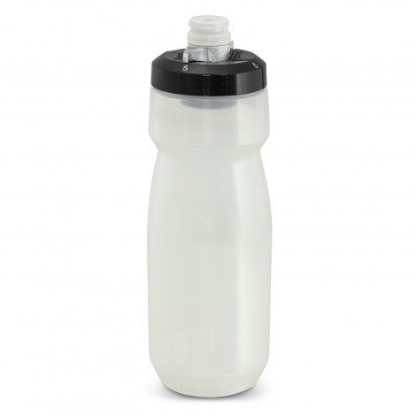 CamelBak Podium Bike Bottle - 700ml - Image 2