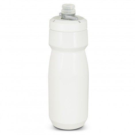 CamelBak Podium Bike Bottle - 700ml - Image 3
