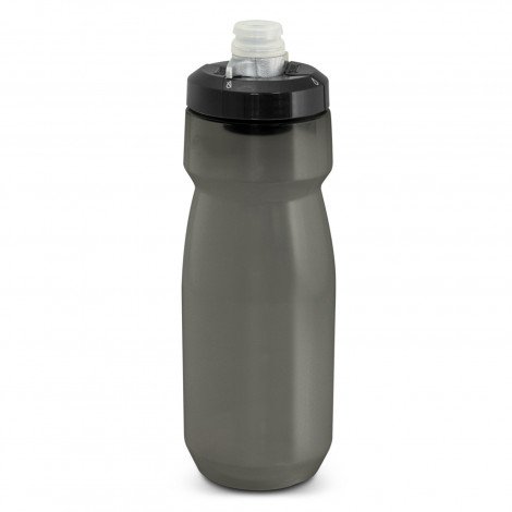 CamelBak Podium Bike Bottle - 700ml - Image 4
