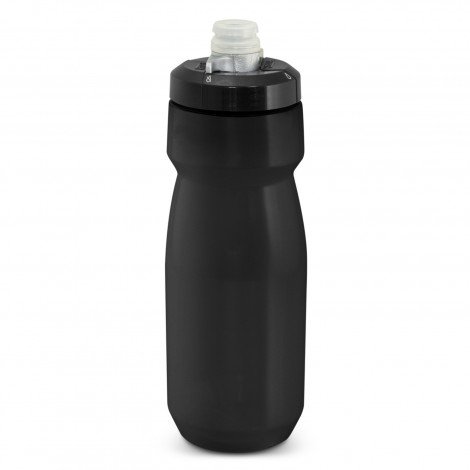 CamelBak Podium Bike Bottle - 700ml - Image 5
