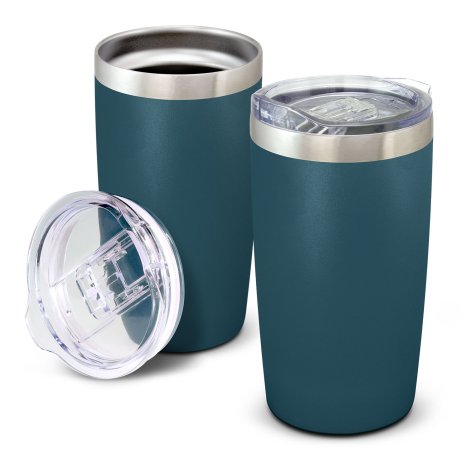 Prodigy Vacuum Cup - Image 13