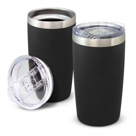 Prodigy Vacuum Cup - Image 14