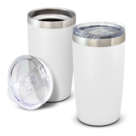 Prodigy Vacuum Cup - Image 3